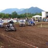gara di quad sarcedo_27